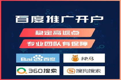 行业趋势下的SEM营销策略及成功案例研究